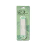 Fuzz Off Derma Planer - 3 Colors! - The Nines
