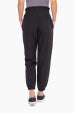 High Waist Joggers - 2 Colors!