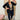 Sloane Stretch Blazer - 8 Colors! - The Nines