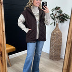 Wynter Fair Isle Sweater - The Nines