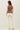 Milk Chocolate Cooper Tank Top - The Nines