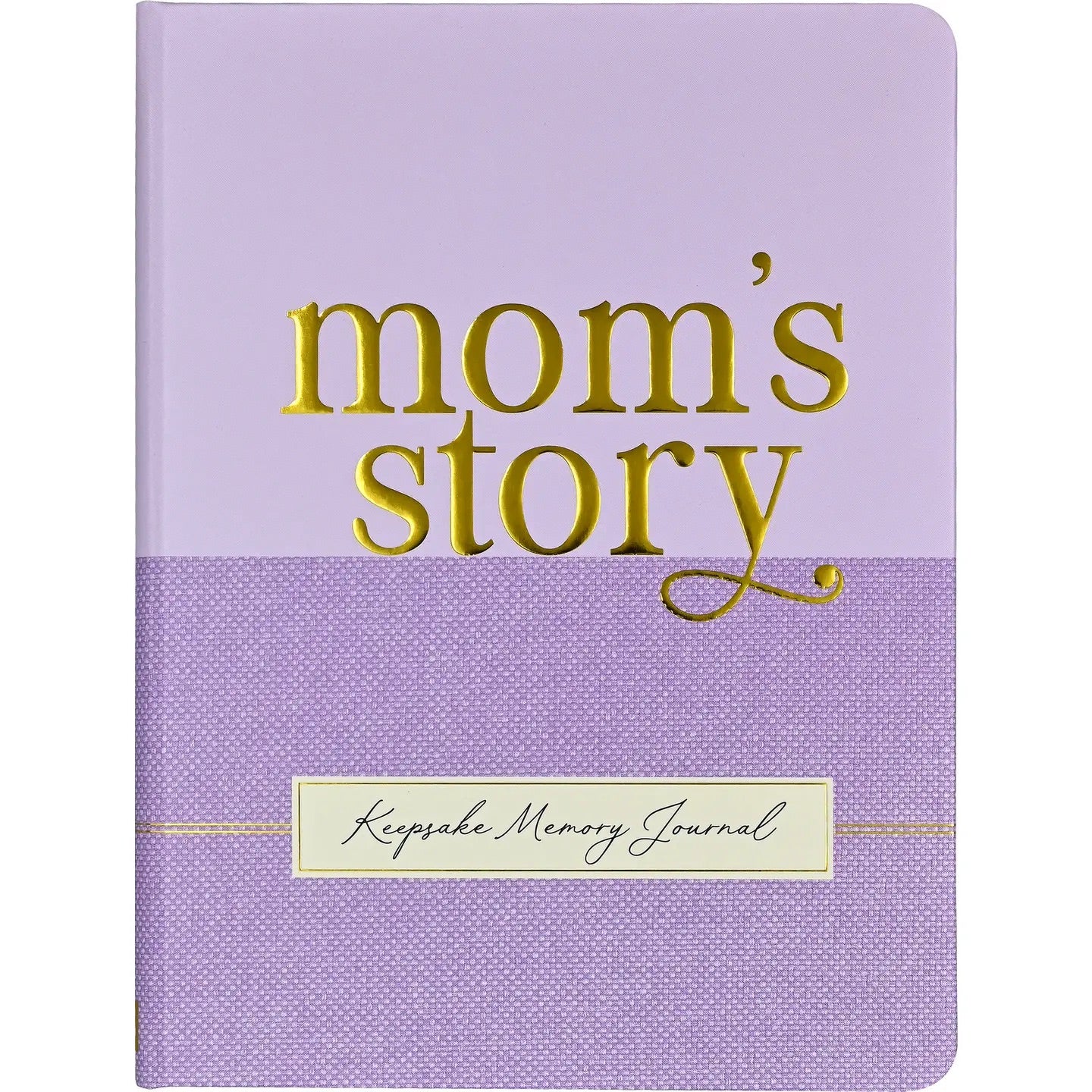 Mom's Story - The Nines
