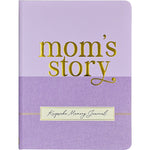 Mom's Story - The Nines