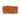 Chloe Zip Around Wallet Wristlet - 6 Colors! - The Nines