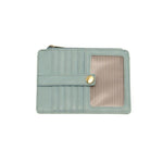 Penny Wallet - 6 Colors! - The Nines