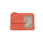 Penny Wallet - 6 Colors! - The Nines