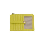 Penny Wallet - 6 Colors! - The Nines
