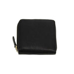 Palmer Square Zip Around Wallet - The Nines