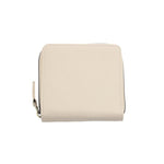 Palmer Square Zip Around Wallet - The Nines