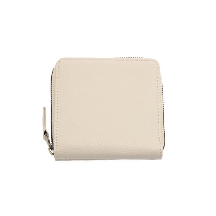Palmer Square Zip Around Wallet - The Nines