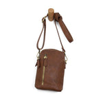 Jolene Crossbody Bag - 6 Colors! - The Nines