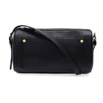 Esme Barrel Crossbody Bag - 5 Colors! - The Nines