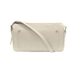 Esme Barrel Crossbody Bag - 5 Colors! - The Nines