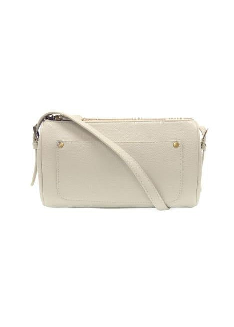 Esme Barrel Crossbody Bag - 5 Colors! - The Nines