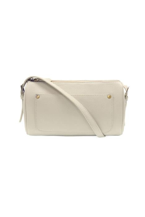 Esme Barrel Crossbody Bag - 5 Colors! - The Nines