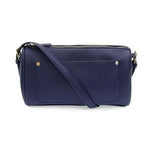 Esme Barrel Crossbody Bag - 5 Colors! - The Nines