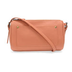 Esme Barrel Crossbody Bag - 5 Colors! - The Nines