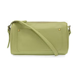 Esme Barrel Crossbody Bag - 5 Colors! - The Nines