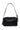 Eloise Double Zip Shoulder Bag - 3 Colors!