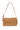 Eloise Double Zip Shoulder Bag - 3 Colors!