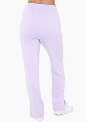 Mono B Lilac Lounge Pants
