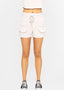 Luxe Cargo Soft & Comfy Shorts - 3 Colors!