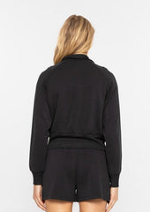 Luxe Cargo Soft & Comfy Jacket - 3 Colors!