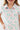 She's on the Green Polo Dress - The Nines