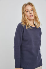 Aspen Sweaters - 2 Colors!