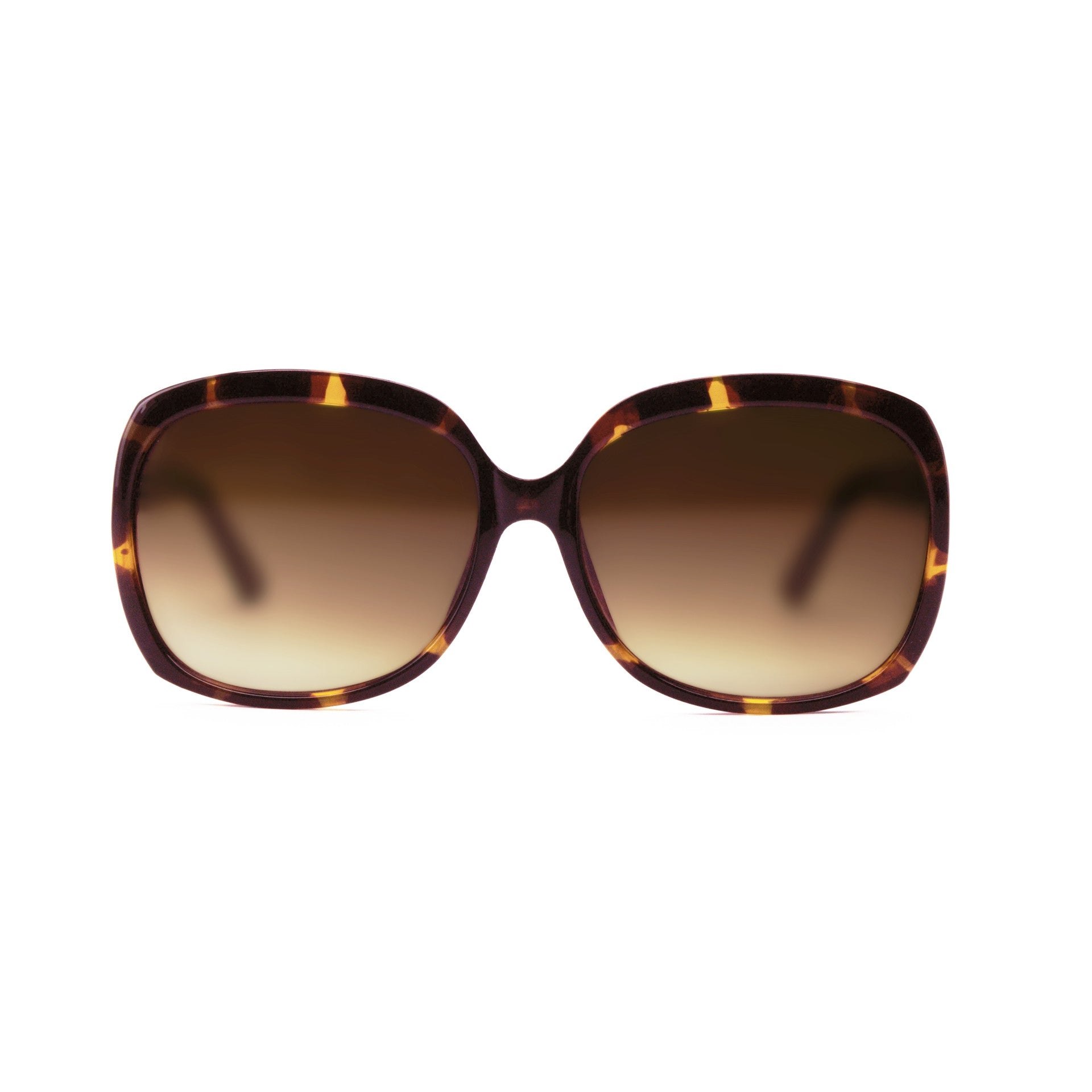 Optimum Optical Basic Beach Sunglasses - The Nines