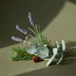 Pura - Lavender Fields - The Nines