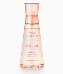 Good Chemistry Body Mist - 7 Scents