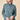 Teal Weekend Outing Quilted Pullovers - The Nines