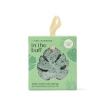 Super Sudsy Soap Sponge - 3 Scents! - The Nines