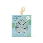 Super Sudsy Soap Sponge - 3 Scents! - The Nines