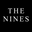 logo of The Nines / Women's Clothing Boutique in Minnesota