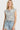 Clara Floral Top - 2 Colors! - The Nines