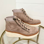Blowfish Camden Sneaker - The Nines