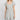 Sunlit Stripes Sundress - 2 Colors! - The Nines