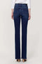 Vervet High Rise Bootcut Jean